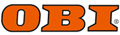 OBI