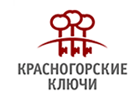 Квартиры в Красногорске